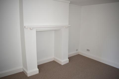 2 bedroom flat to rent, St Peters Road, Broadstairs, CT10