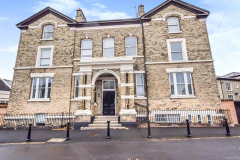 2 bedroom flat to rent, Windermere Terrace, Liverpool, Merseyside, L8