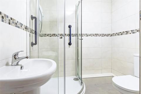 2 bedroom apartment for sale - Queens Road, Ilkley, West Yorkshire, LS29