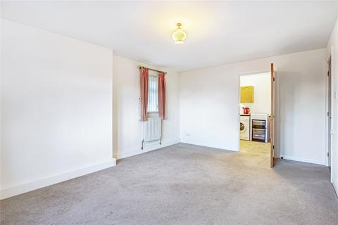 2 bedroom apartment for sale - Queens Road, Ilkley, West Yorkshire, LS29