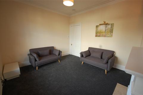 2 bedroom flat to rent, Sunnybank Place, City Centre, Aberdeen, AB24