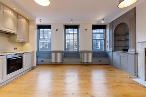 undefined, Tavistock Street, Covent Garden WC2