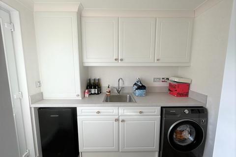 2 bedroom park home for sale - London Road, Abridge