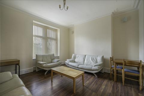 undefined, Glenbervie Road GFL, Torry