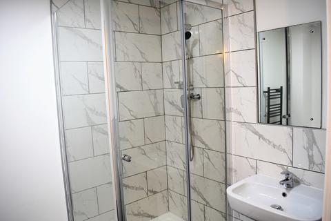 3 bedroom apartment to rent, Victoria Groves, Gove Village