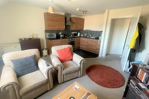 2 bedroom apartment for sale - The Crossings, Newark