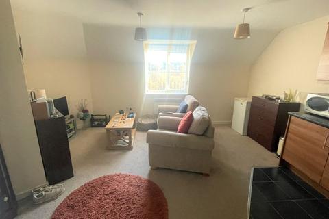2 bedroom apartment for sale - The Crossings, Newark