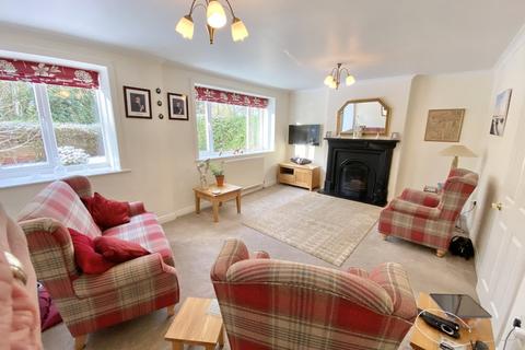 3 bedroom detached house for sale - Wansford Road, Driffield