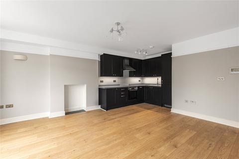 2 bedroom flat for sale - Waterford House, 40 Broomfield Lane, Palmers Green, London, N13