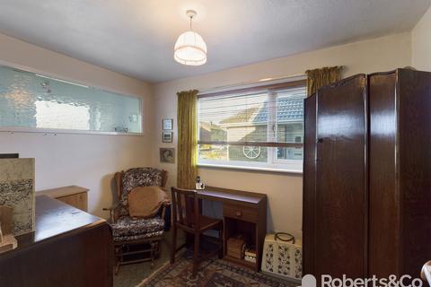 3 bedroom detached house for sale - Margaret Road, Penwortham