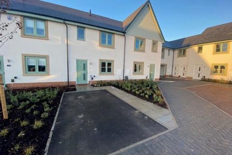 undefined, Millfield Lane, Upper Poppleton