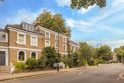 2 bedroom flat for sale, Canonbury Park North, Canonbury, Islington, London