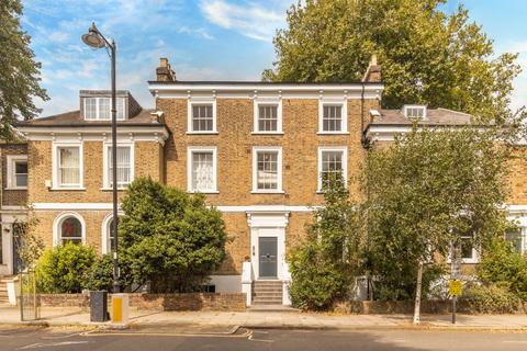 2 bedroom flat for sale, Canonbury Park North, Canonbury, Islington, London