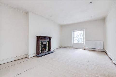 2 bedroom flat for sale, Canonbury Park North, Canonbury, Islington, London