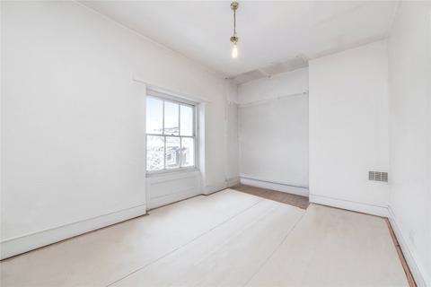 2 bedroom flat for sale, Canonbury Park North, Canonbury, Islington, London