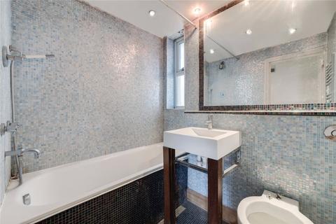 2 bedroom flat for sale, Canonbury Park North, Canonbury, Islington, London