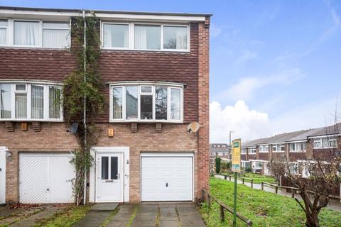 47 Hatherley Road, Sidcup, DA14 4BB