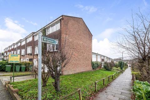 47 Hatherley Road, Sidcup, DA14 4BB