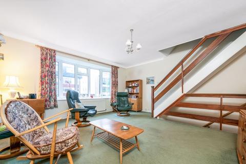 47 Hatherley Road, Sidcup, DA14 4BB
