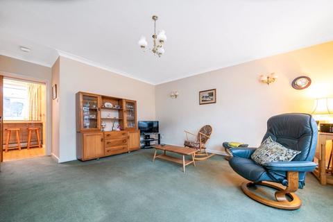 47 Hatherley Road, Sidcup, DA14 4BB