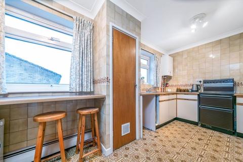 47 Hatherley Road, Sidcup, DA14 4BB