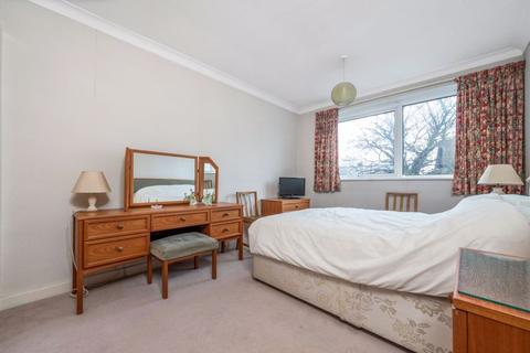 47 Hatherley Road, Sidcup, DA14 4BB