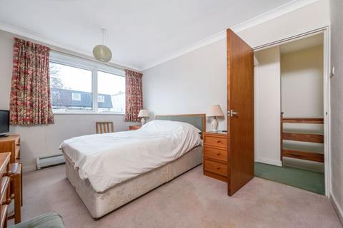 47 Hatherley Road, Sidcup, DA14 4BB