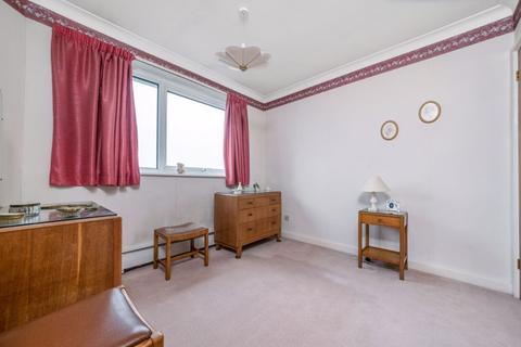 47 Hatherley Road, Sidcup, DA14 4BB