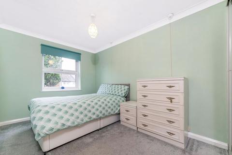 1 bedroom retirement property for sale - Glen Court, Station Road, Sidcup, DA15 7JU