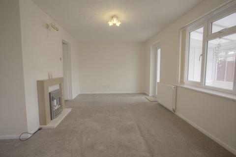 4 bedroom end of terrace house for sale - Parklands Way, Somerton