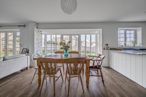 55 Knight Road, Wells, BA5 1FT