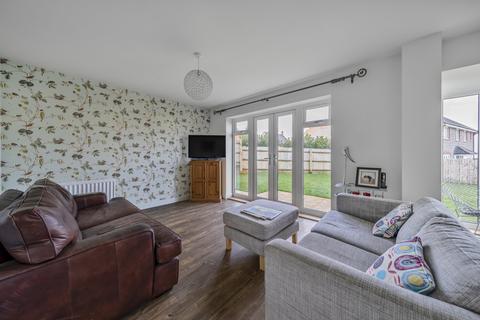 55 Knight Road, Wells, BA5 1FT