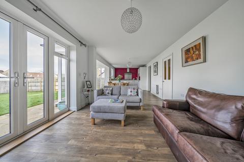 55 Knight Road, Wells, BA5 1FT