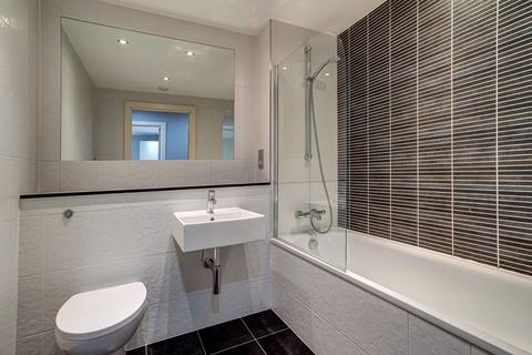 2 bedroom apartment for sale - Central Quay North, Bristol, BS1