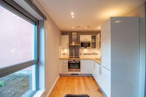 2 bedroom apartment for sale - Central Quay North, Bristol, BS1