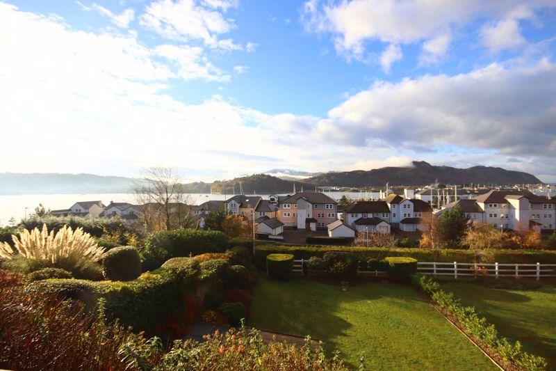Ty Mawr Road, Deganwy 2 bed terraced house for sale £349,000