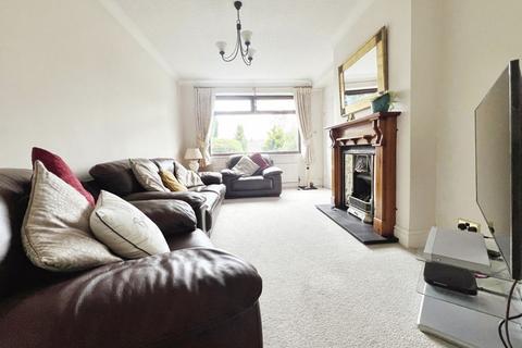 3 bedroom semi-detached house for sale, Limefield Road, Bolton