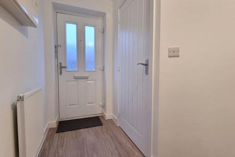 3 bedroom semi-detached house to rent, Coot Way, Stoke Bardolph, Nottingham, NG14 5JP