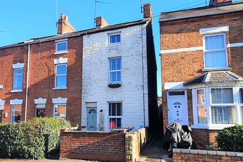 3 bedroom terraced house for sale - Centre Street, Banbury