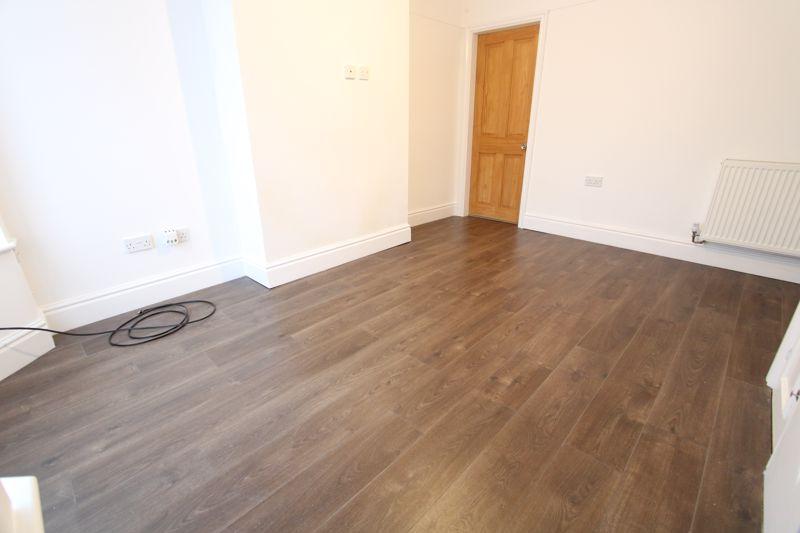 Morella Road, Liverpool 2 bed terraced house £650 pcm (£150 pw)