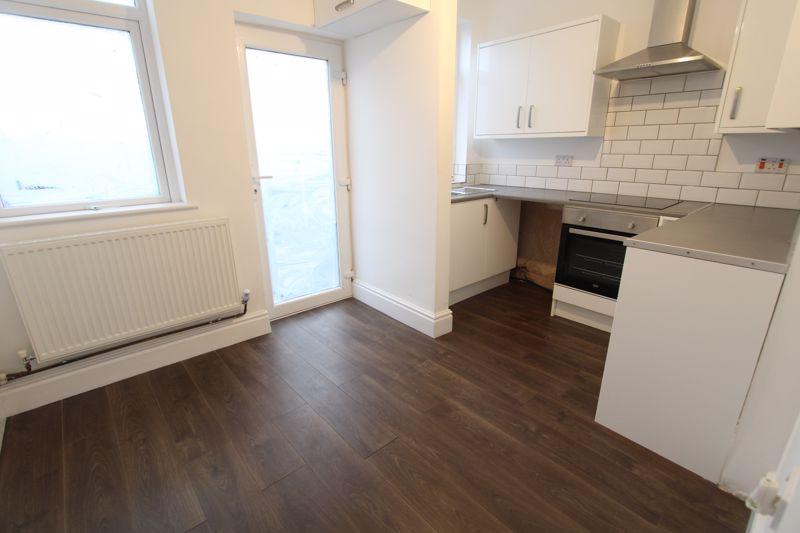 Morella Road, Liverpool 2 bed terraced house £650 pcm (£150 pw)