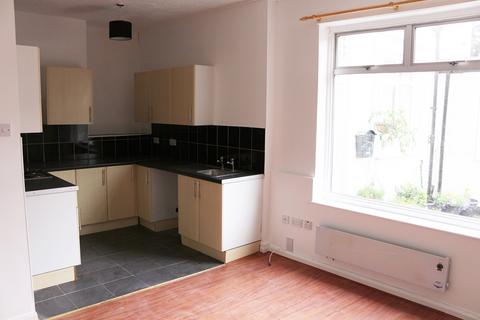 2 bedroom flat to rent, Witham Road Woodhall Spa, Lincoln, Lincolnsire, LN10 6RW