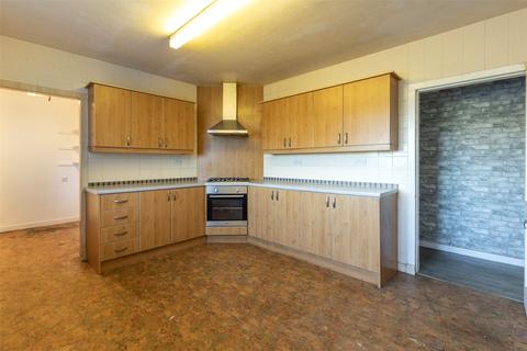 4 bedroom detached house for sale - Burnton Farm, New Cumnock, Cumnock, East Ayrshire, KA18