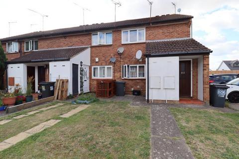 undefined, Enderby Road, Luton, Beds, LU3 2HQ