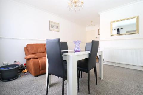 undefined, Enderby Road, Luton, Beds, LU3 2HQ