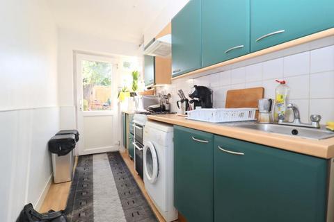 undefined, Enderby Road, Luton, Beds, LU3 2HQ
