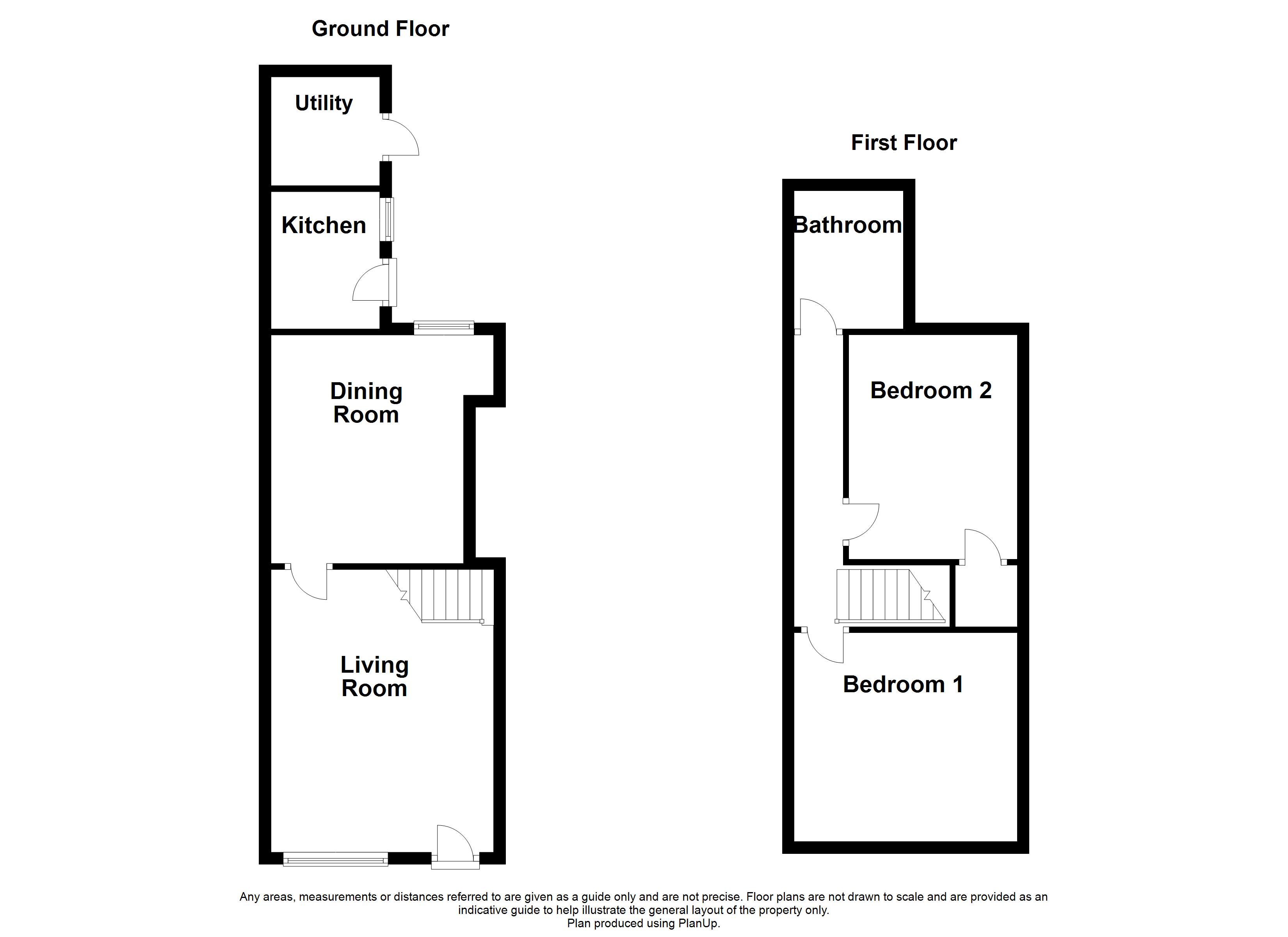 egerton-road-swallownest-sheffield-s26-4tq-2-bed-semi-detached-house