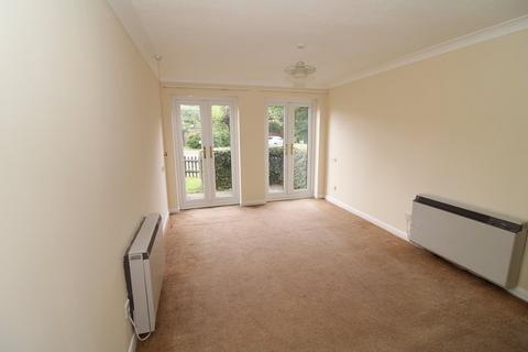 Retirement property for sale, 5 Deer Park Way, West Wickham, BR4