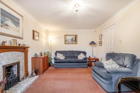 undefined, Abercrombie Drive, Bearsden