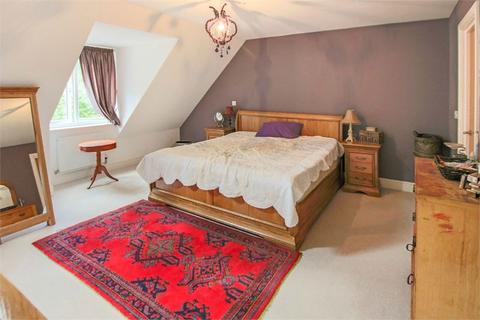 4 bedroom townhouse for sale - Lower Dene, East Grinstead, RH19